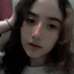 Meryem