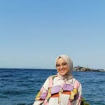 Fatma