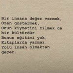 Elif