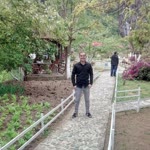 Abdullah