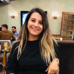 Sinem