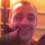 Bekir