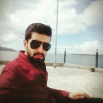 Bilal