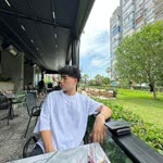 Alihan