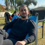 Mehmet