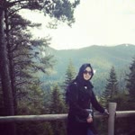 Melike