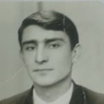 Atilhan