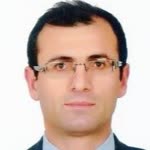 Rıza