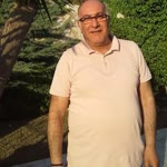 Kağan
