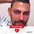 profile-icon