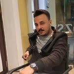 Burhan