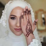 Merve