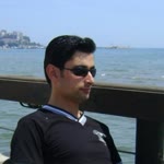 İlhan
