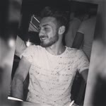 Alper