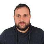 İbrahim