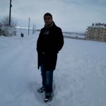 Tunay