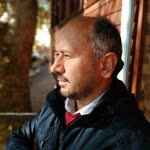 Şaban