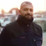 Haluk