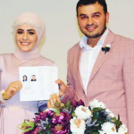 Emrah