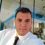 Barış