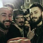 Ömer