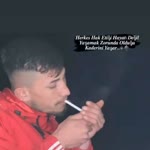 Erdal