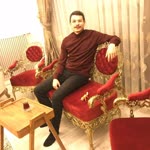 Rıza