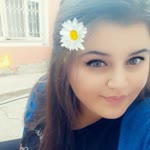 Betül