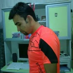 Anil
