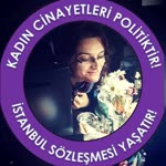 Evrim