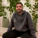 Cem