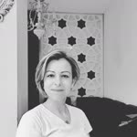 Hatice