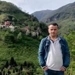 Uğur