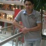 Ahmet