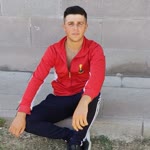 Bahtiyar