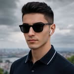 Nebi