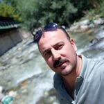 Murat