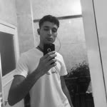 Serkan