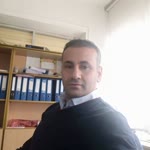 Bekir