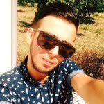 Halit