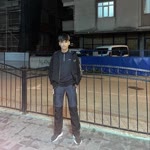 Yusuf