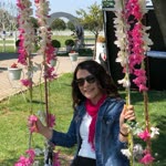 Duygu