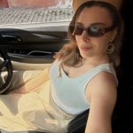 Natali