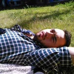 Emre