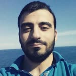 Ertuğrul