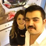 Profil fotoğrafı