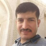 Osman