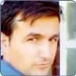 Ahmet