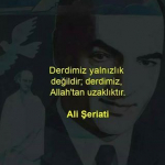 Halil
