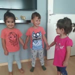 Melis